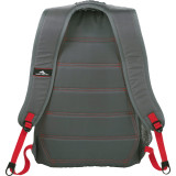  High Sierra Fallout 17" Computer Backpack 