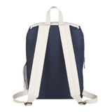 Hopper Backpack