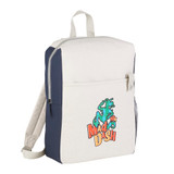 Hopper Backpack