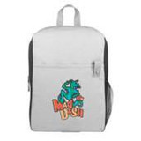  Hopper Backpack 