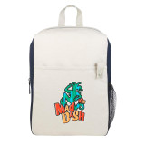  Hopper Backpack 