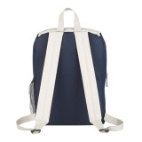  Hopper Backpack 