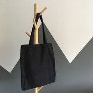 WHAT CAN YOU DO WITH CUSTOM PRINTED BAGS?