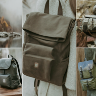 Leveraging Backpacks for Marketing Success: Strategies for Giveaways, Events & More