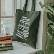 The Ultimate Guide to Book Bags: From Canvas Totes to Wholesale Options