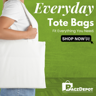 Unlocking Success with Bulk Tote Bags: Your Comprehensive Guide