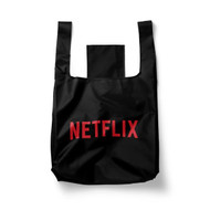 TOTES MAGOTES! A BUYING GUIDE FOR TOTE BAGS WITH A LOGO