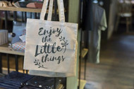 HOW TO DESIGN MEMORABLE CUSTOM PROMOTIONAL TOTE BAGS STEP BY STEP