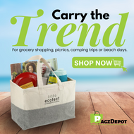 Carry Your Brand: Unveiling the Best Promotional Bags for Your Marketing Needs