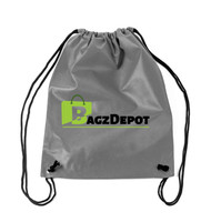 5 WAYS TO PUBLICIZE YOUR BUSINESS WITH PROMOTIONAL DRAWSTRING BAGS