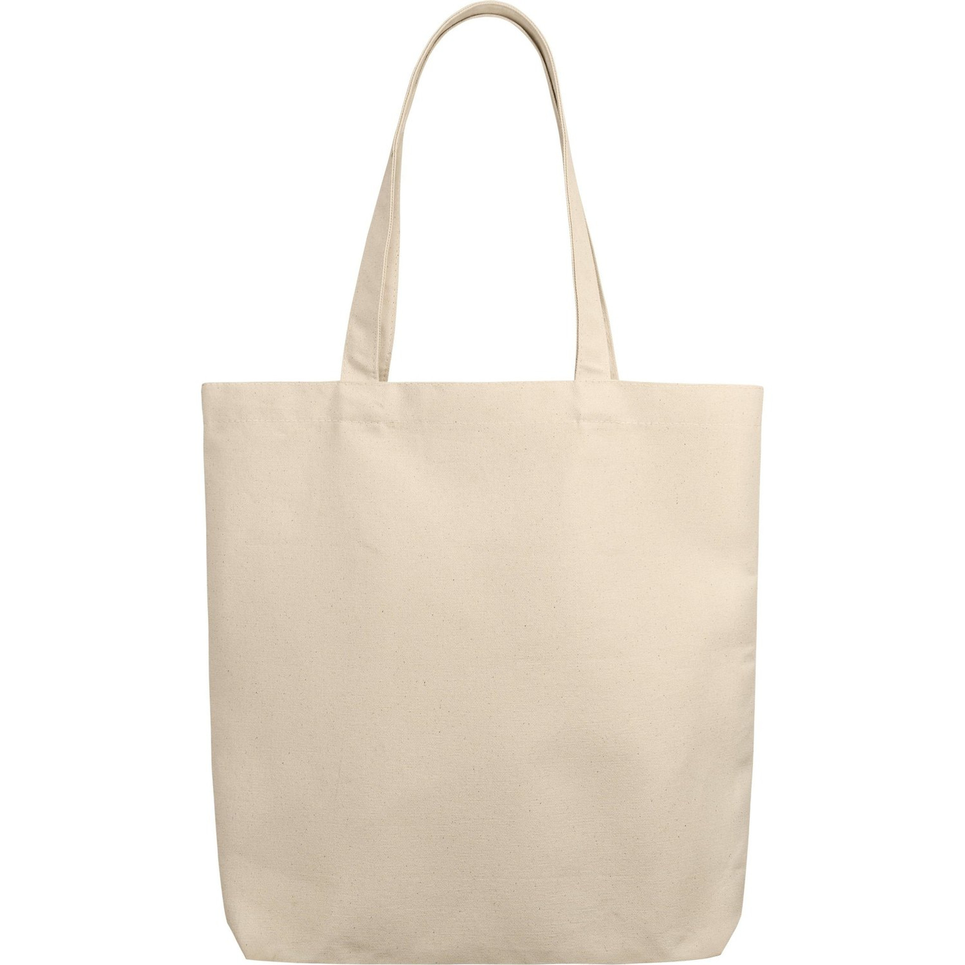 Wholesale Cotton Tote Bags - Custom Cotton Tote Bags in Bulk | BagzDepot