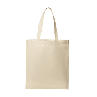 Wholesale Canvas Tote Bags - Custom Canvas Tote Bags Bulk | BagzDepot ...
