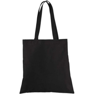 Polyester Tote Bags - Custom Poly Bags | BagzDepot