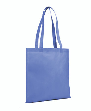 Wholesale Non Woven Event Giveaway Bags in Bulk