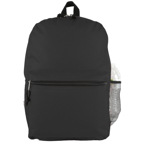 Wholesale Backpacks Shop Backpacks in Bulk BagzDepot