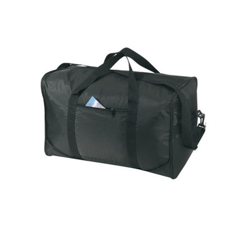 Wholesale Duffle Bags Large Sports Duffle Bags in Bulk BagzDepot