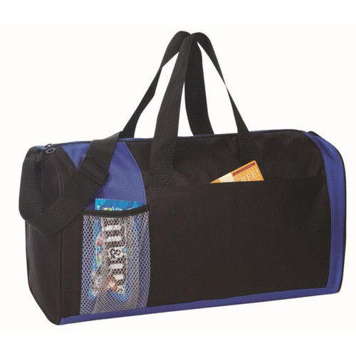 Wholesale Duffle Bags Large Sports Duffle Bags in Bulk BagzDepot