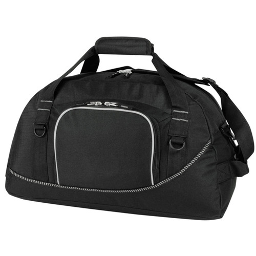 Horizon Duffle Bag 107665 – Promotions247