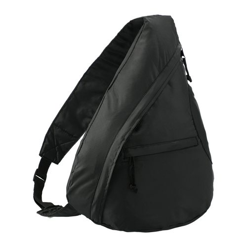 Basic Sling Backpack