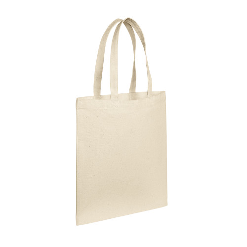 Wholesale Eco Blend Canvas Tote Bags