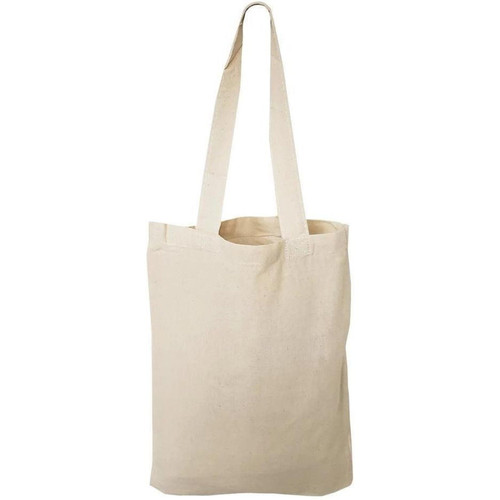 Jute Bags, Jute Promotional Bags Wholesale, Jute Tote Bags