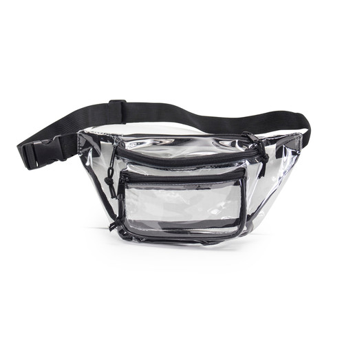 Designer fanny pack on sale wholesale