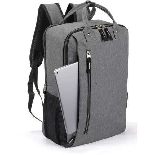 Deluxe Computer Backpack - Premium Backpacks for Wor