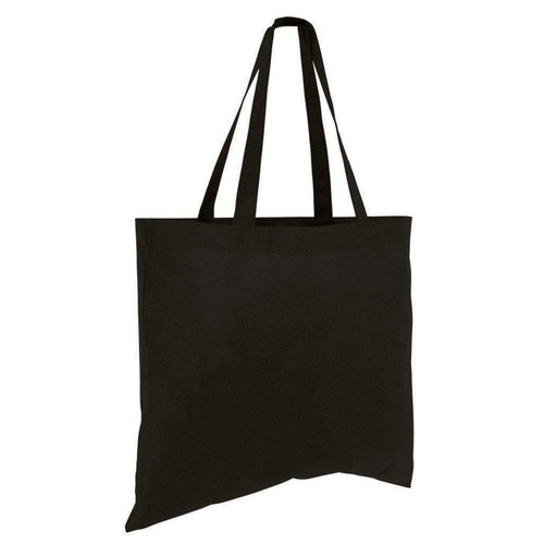 Non-Woven Promotional Large Tote Bags - NTB20