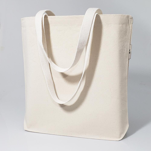 Buy Eco-Neutral Cotton Canvas Tote Bags | Burlap Tote, Reusable Grocery  Shopping bag, Wholesale Bulk for DIY crafts, advertising, print, promotion  gifts beach bag Online at desertcartINDIA