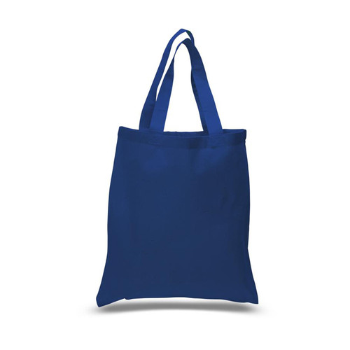 Wholesale Canvas Tote Bags