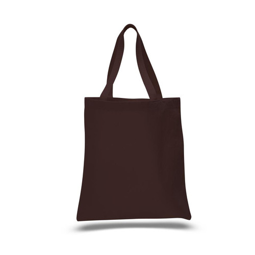 Canvas Tote Bags | Personalized Tote Bags & Tote Bags Wholesale