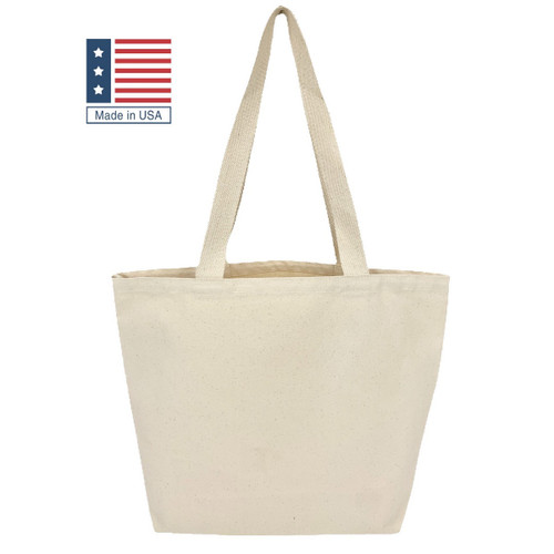 All Products - Wholesale Made in USA Bags - BagzDepot