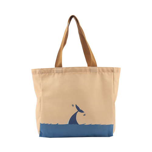 wholesale all over print tote bags in bulk