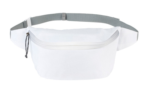 Lunar Waist Pack