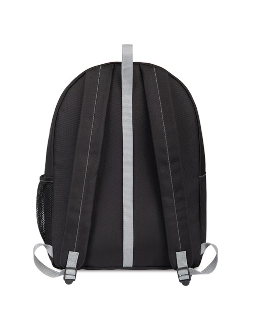 Wholesale Recycled Poly Backpacks in Bulk