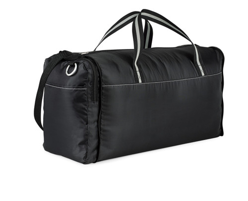 Packaway Sport Duffle Bags