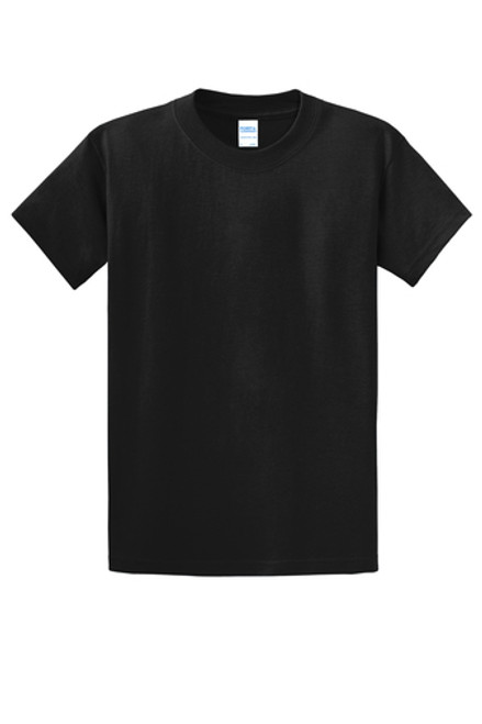 Port & Company® Essential Tee