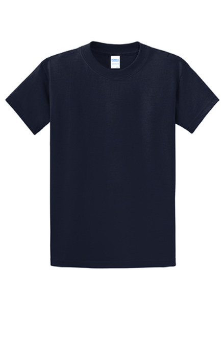 Port & Company® Essential Tee