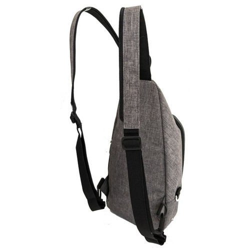 Wholesale Convertible Crossbody Backpacks