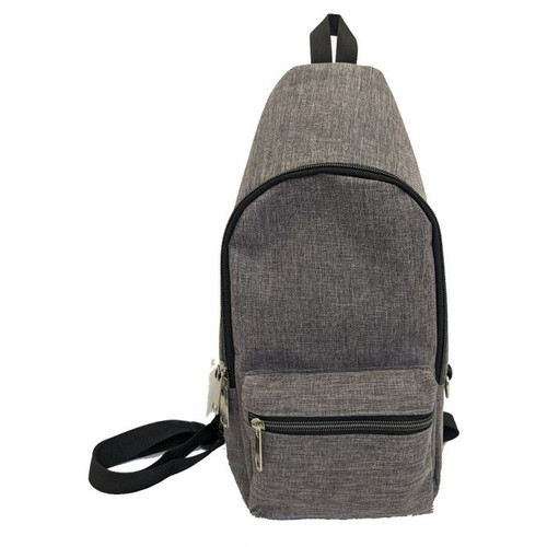 Wholesale Convertible Crossbody Backpacks