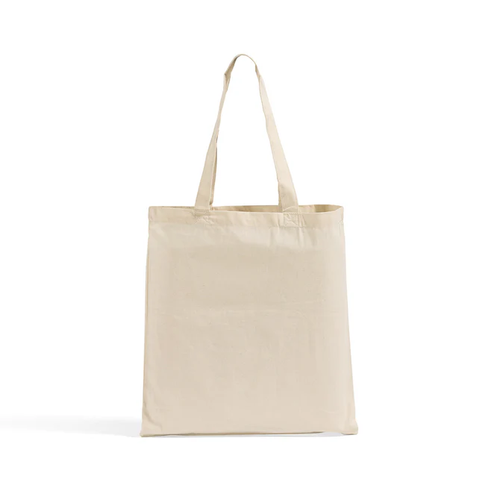 TBF Value Cotton Tote