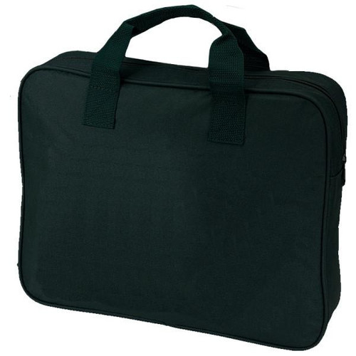 Wholesale Promotional Portfolio Bags / Briefcases