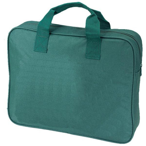 Wholesale Promotional Portfolio Bags / Briefcases