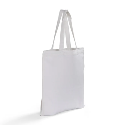 TBF Medium Sublimation Tote