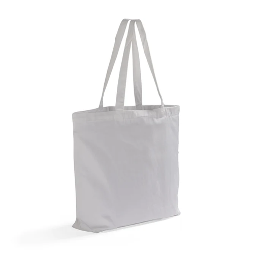 Large Sublimation Tote