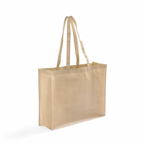 Carry All Non-Woven Tote