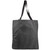 Standard Size Polyester Wholesale Cheap Tote Bags -