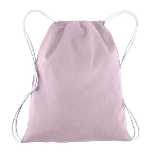 Drawstring Bags Bulk, Cheap Backpacks, Wholesale Drawstring Bags