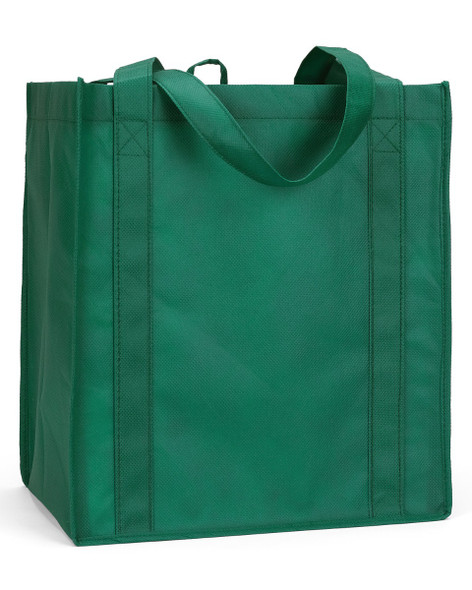 Liberty Bags Reusable Shopping Bag