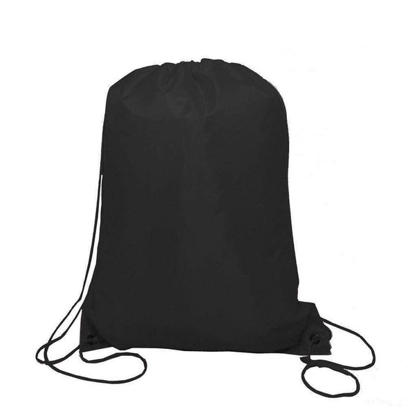【最終値下げ】Professor.E 21ss drawstring bag Professor.E｜Lace Drawstring Bag